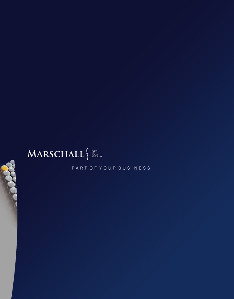 Marschall-file-swietlana-klausa.jpg